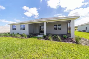 9912 SW 106th Cir, Ocala, FL 34481 - Photo 37