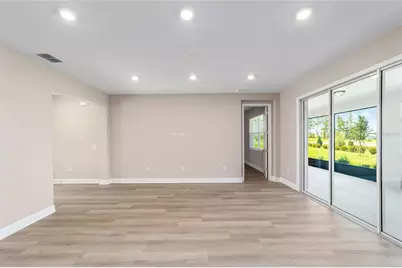 9912 SW 106th Circle, Ocala, FL 34481 - Photo 13