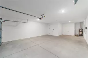 9912 SW 106th Cir, Ocala, FL 34481 - Photo 31