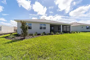 9912 SW 106th Cir, Ocala, FL 34481 - Photo 35