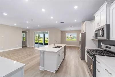 9912 SW 106th Circle, Ocala, FL 34481 - Photo 19