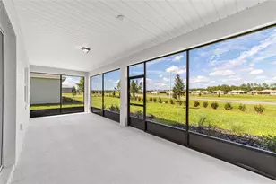 9912 SW 106th Cir, Ocala, FL 34481 - Photo 33