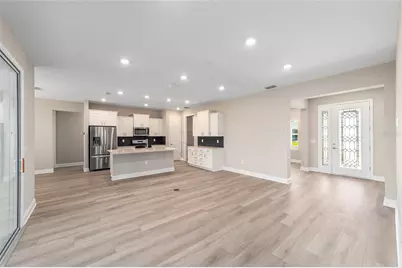 9912 SW 106th Circle, Ocala, FL 34481 - Photo 11