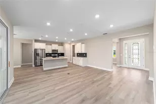 9912 SW 106th Cir, Ocala, FL 34481 - Photo 11