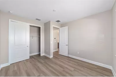 9912 SW 106th Circle, Ocala, FL 34481 - Photo 29