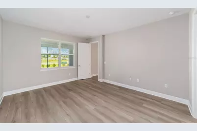 9912 SW 106th Circle, Ocala, FL 34481 - Photo 21