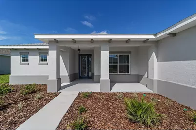 9912 SW 106th Circle, Ocala, FL 34481 - Photo 7