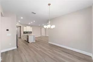 9912 SW 106th Cir, Ocala, FL 34481 - Photo 15