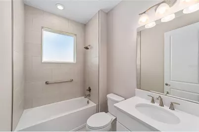 9912 SW 106th Circle, Ocala, FL 34481 - Photo 27