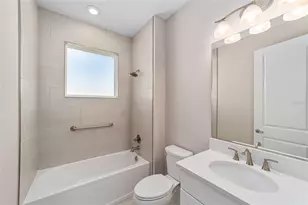 9912 SW 106th Cir, Ocala, FL 34481 - Photo 27