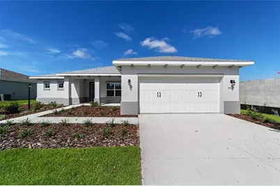 9912 SW 106th Circle, Ocala, FL 34481 - Photo 5