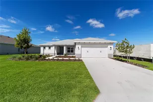 9912 SW 106th Cir, Ocala, FL 34481 - Photo 3