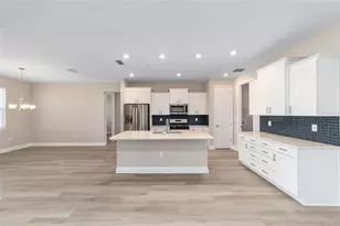 9912 SW 106th Cir, Ocala, FL 34481 - Photo 17