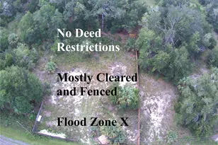 8342 W Catrina Ln, Crystal River, FL 34428 - Photo 1