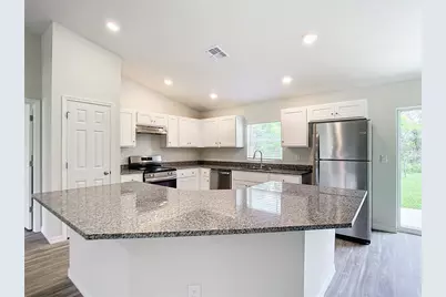 772 Biscayne Drive, Port Charlotte, FL 33953 - Photo 5