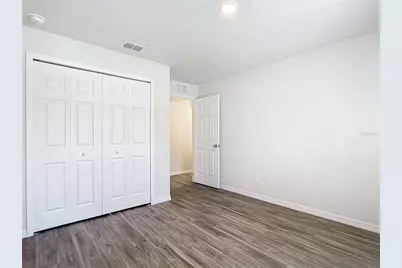 772 Biscayne Drive, Port Charlotte, FL 33953 - Photo 19