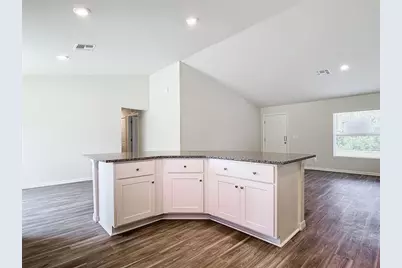 772 Biscayne Drive, Port Charlotte, FL 33953 - Photo 11