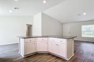 772 Biscayne Dr, Port Charlotte, FL 33953 - Photo 11