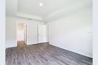 772 Biscayne Drive, Port Charlotte, FL 33953 - Photo 13