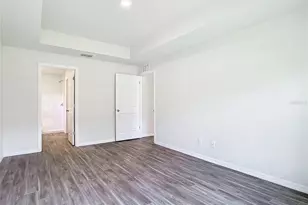 772 Biscayne Dr, Port Charlotte, FL 33953 - Photo 13