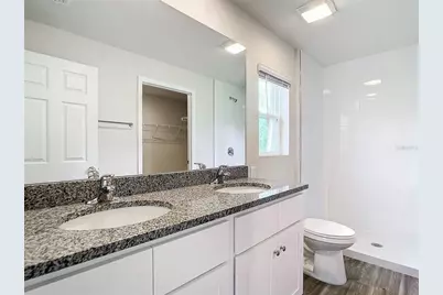 772 Biscayne Drive, Port Charlotte, FL 33953 - Photo 15