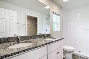 772 Biscayne Dr, Port Charlotte, FL 33953 - Photo 15