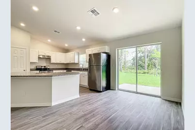 772 Biscayne Drive, Port Charlotte, FL 33953 - Photo 7