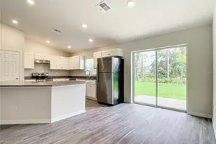 772 Biscayne Dr, Port Charlotte, FL 33953 - Photo 7