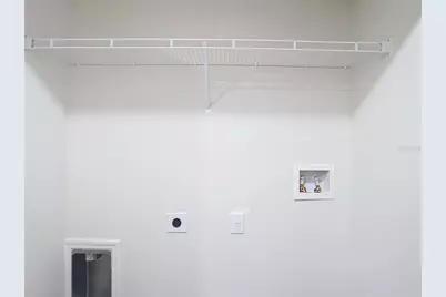 772 Biscayne Drive, Port Charlotte, FL 33953 - Photo 21