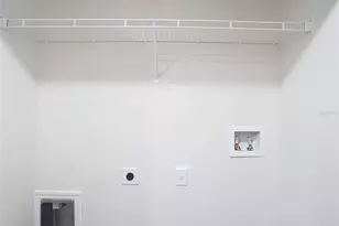 772 Biscayne Dr, Port Charlotte, FL 33953 - Photo 21