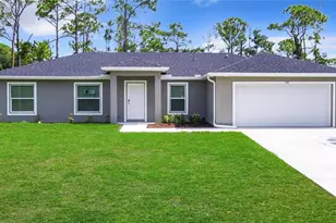 772 Biscayne Dr, Port Charlotte, FL 33953 - Photo 1