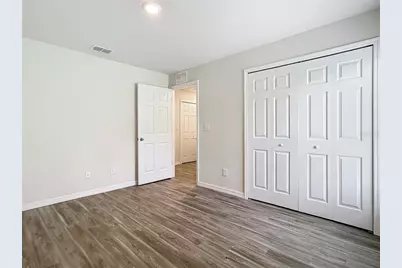 772 Biscayne Drive, Port Charlotte, FL 33953 - Photo 17