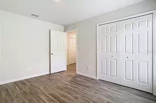 772 Biscayne Dr, Port Charlotte, FL 33953 - Photo 17