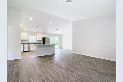 772 Biscayne Drive, Port Charlotte, FL 33953 - Photo 3