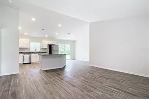 772 Biscayne Dr, Port Charlotte, FL 33953 - Photo 3