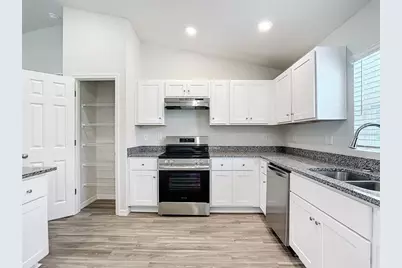 772 Biscayne Drive, Port Charlotte, FL 33953 - Photo 9