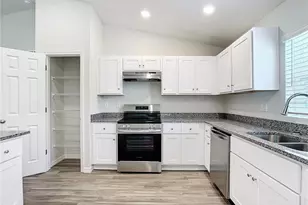 772 Biscayne Dr, Port Charlotte, FL 33953 - Photo 9