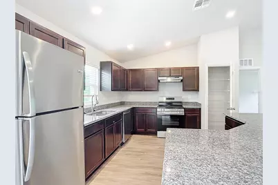 23089 Brewer Avenue, Punta Gorda, FL 33980 - Photo 7