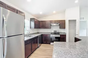 23089 Brewer Ave, Punta Gorda, FL 33980 - Photo 7