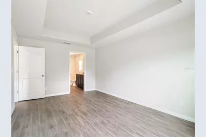 23089 Brewer Avenue, Punta Gorda, FL 33980 - Photo 15