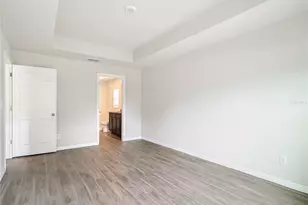 23089 Brewer Ave, Punta Gorda, FL 33980 - Photo 15