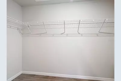 23089 Brewer Avenue, Punta Gorda, FL 33980 - Photo 17