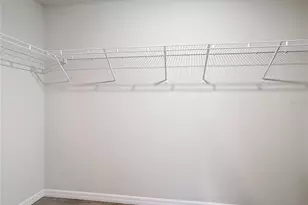 23089 Brewer Ave, Punta Gorda, FL 33980 - Photo 17