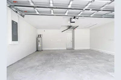 23089 Brewer Avenue, Punta Gorda, FL 33980 - Photo 19