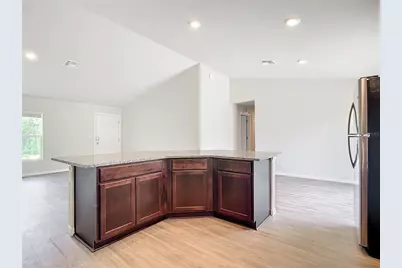 23089 Brewer Avenue, Punta Gorda, FL 33980 - Photo 5