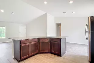 23089 Brewer Ave, Punta Gorda, FL 33980 - Photo 5