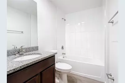 23089 Brewer Avenue, Punta Gorda, FL 33980 - Photo 11