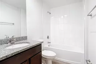 23089 Brewer Ave, Punta Gorda, FL 33980 - Photo 11