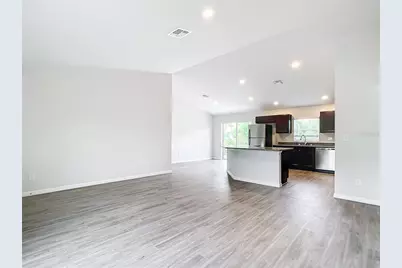 23089 Brewer Avenue, Punta Gorda, FL 33980 - Photo 3