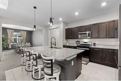 7181 SW 64th Street Road, Ocala, FL 34474 - Photo 7